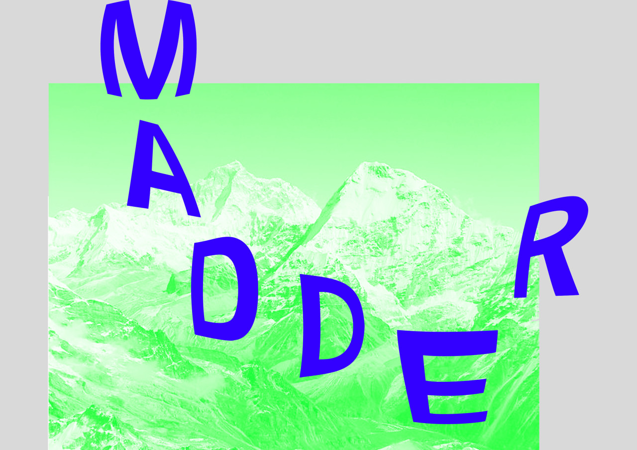 MADDER_2