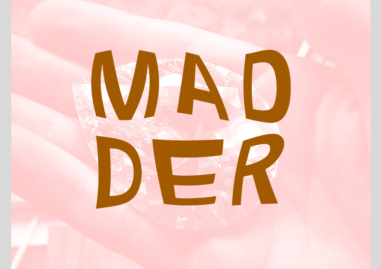 MADDER_5-ny