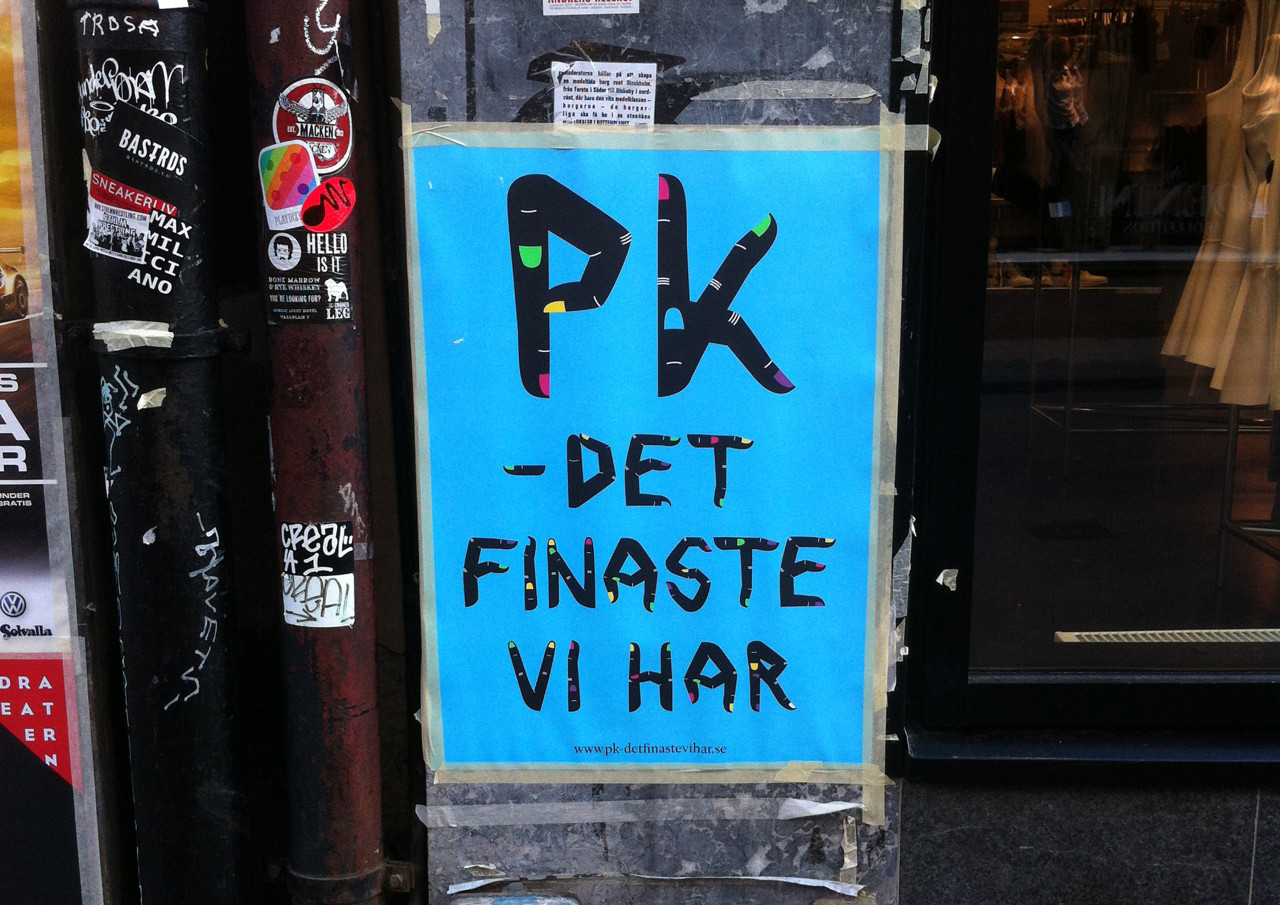 PK_Poster-ute