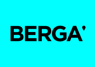 berga_logga