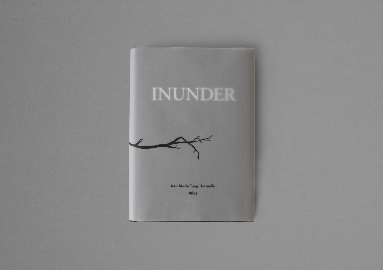 inunder_1