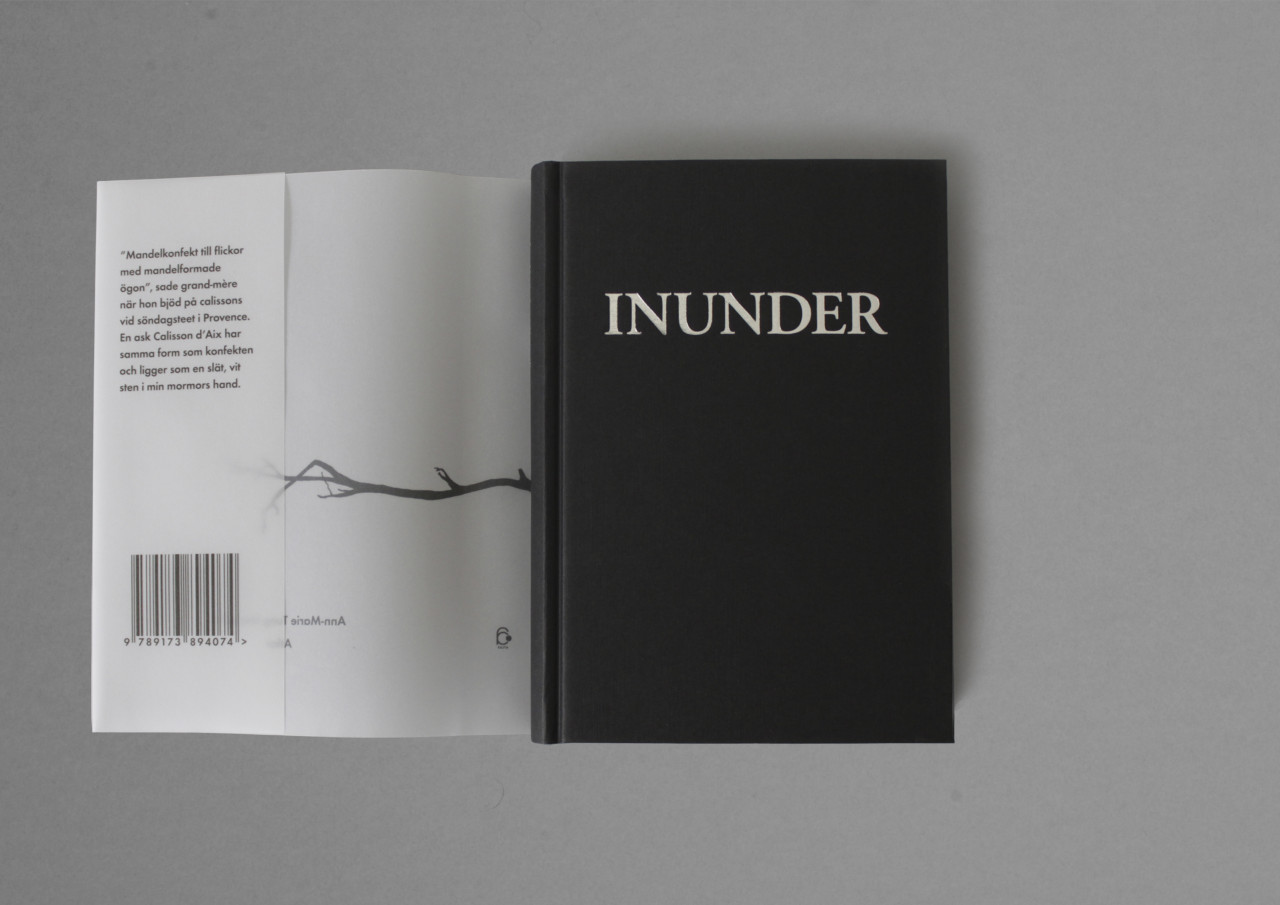 inunder_2