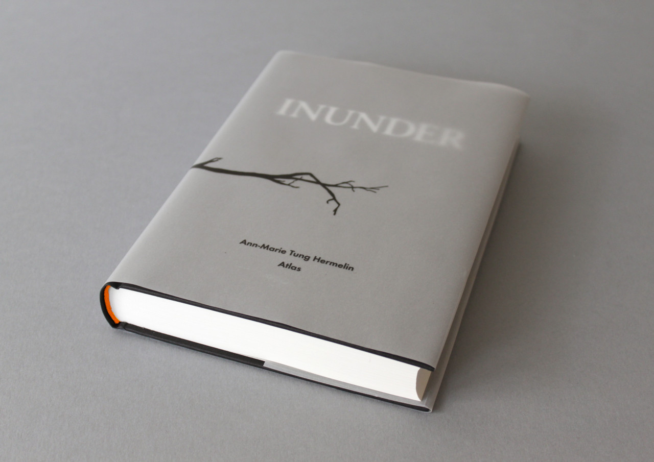 inunder_3