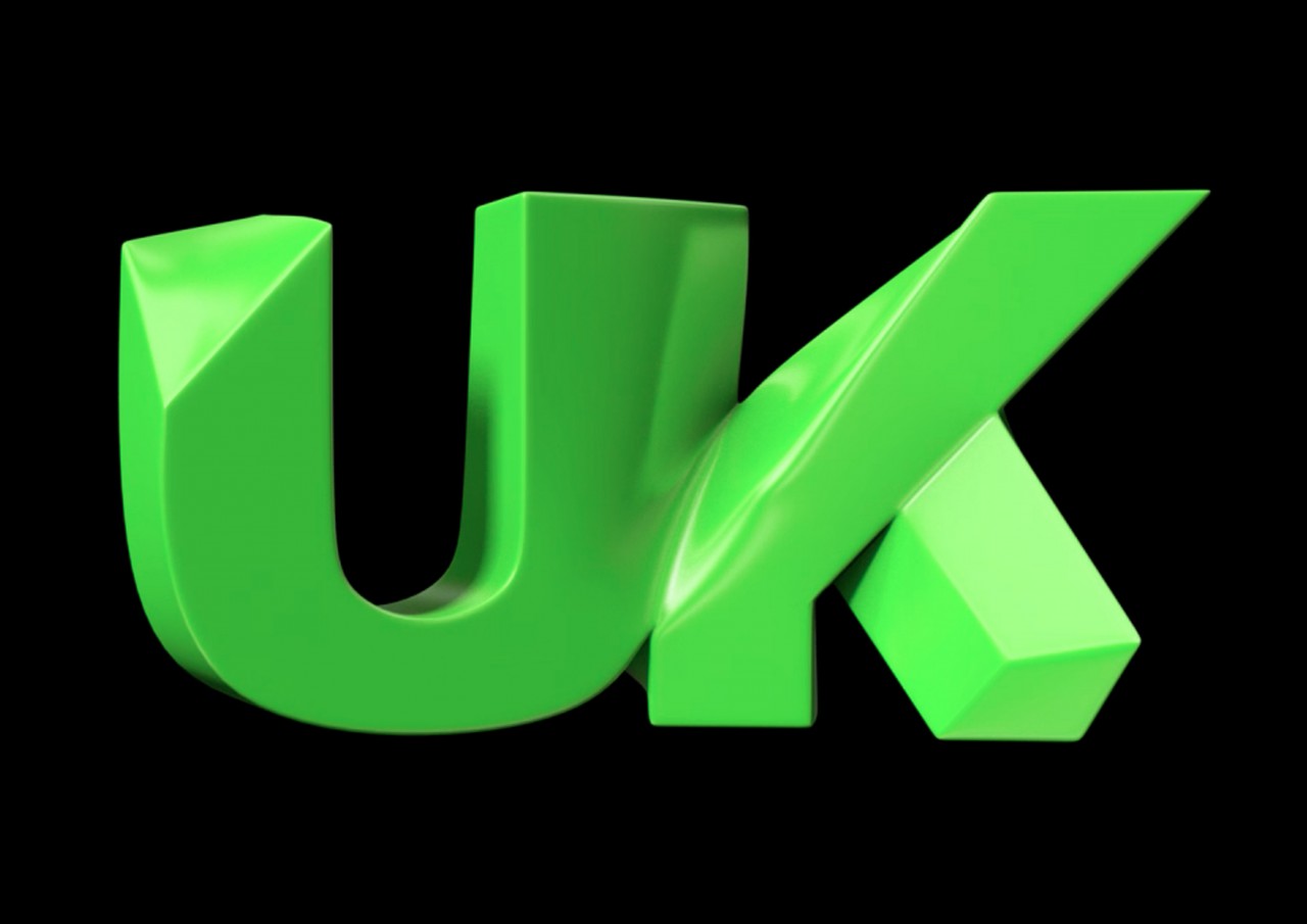 UK_symbol5