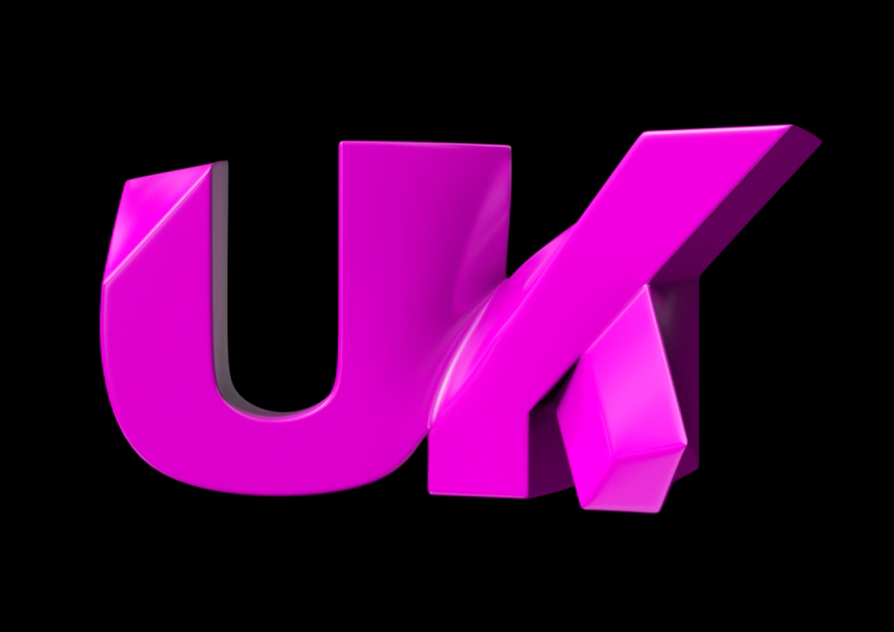 UK_symbol7