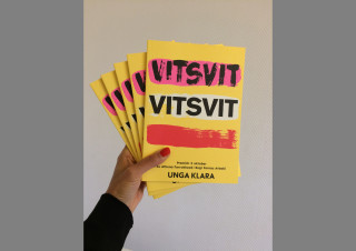 Vitsvit_bok