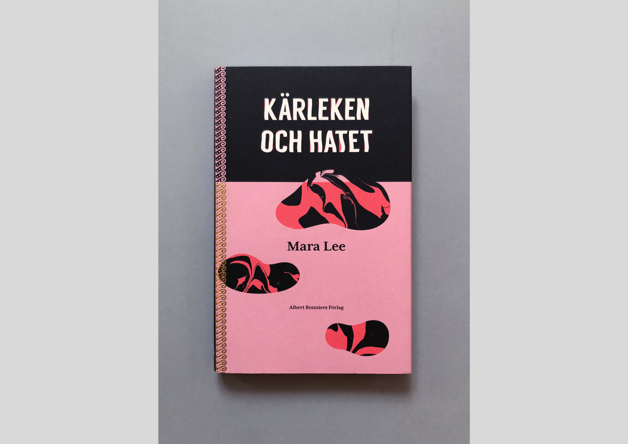 Karleken_och_Hatet_1