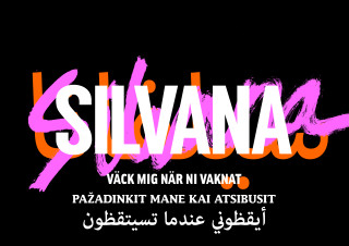 Silvana