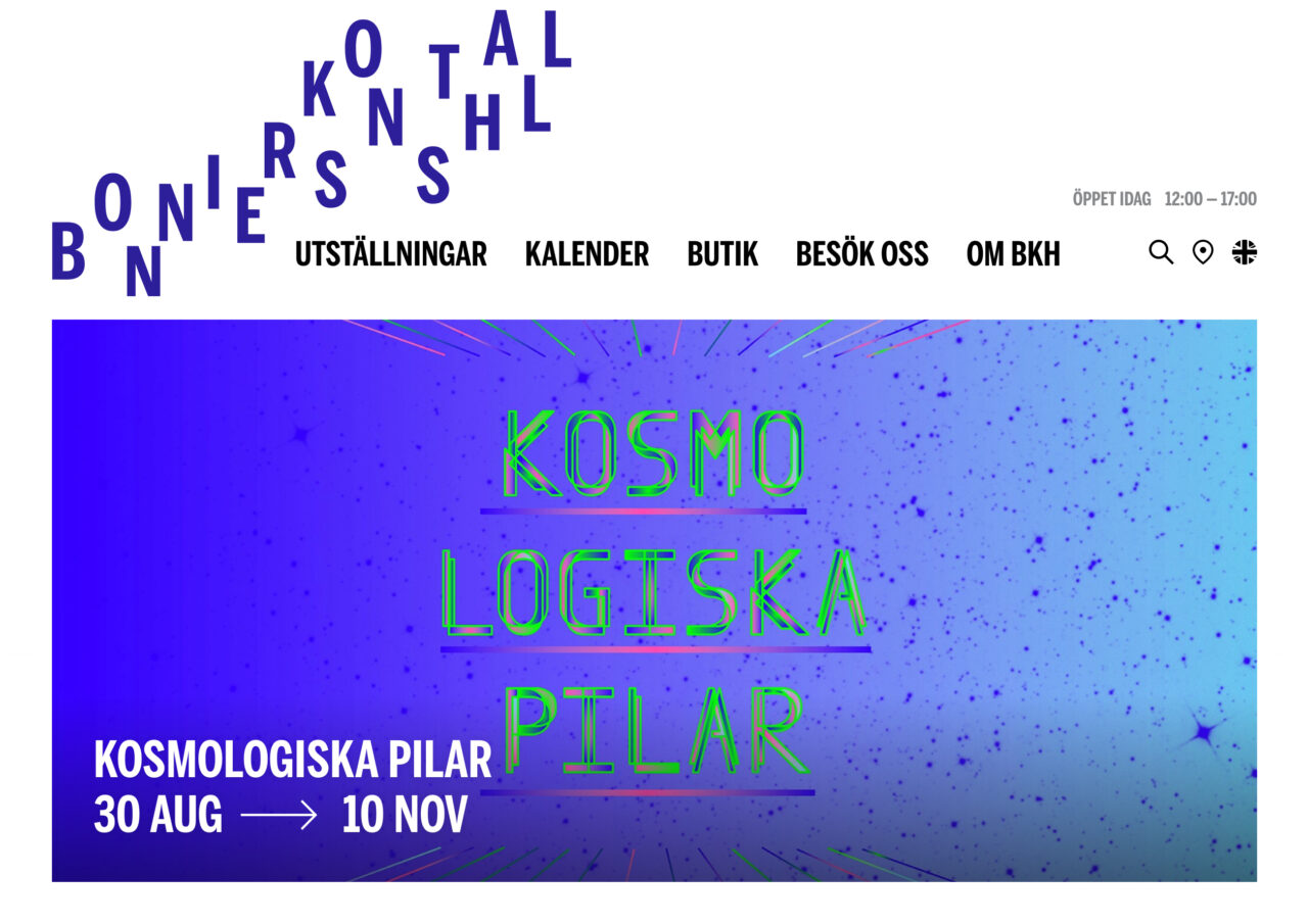 Parasto_Backman_Kosmologiska_Pilar_8